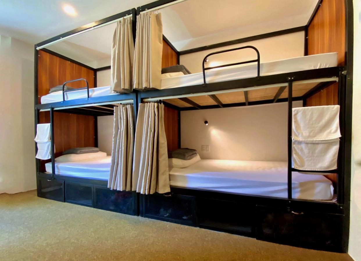 Okra Hoian Apartman Hội An Kültér fotó