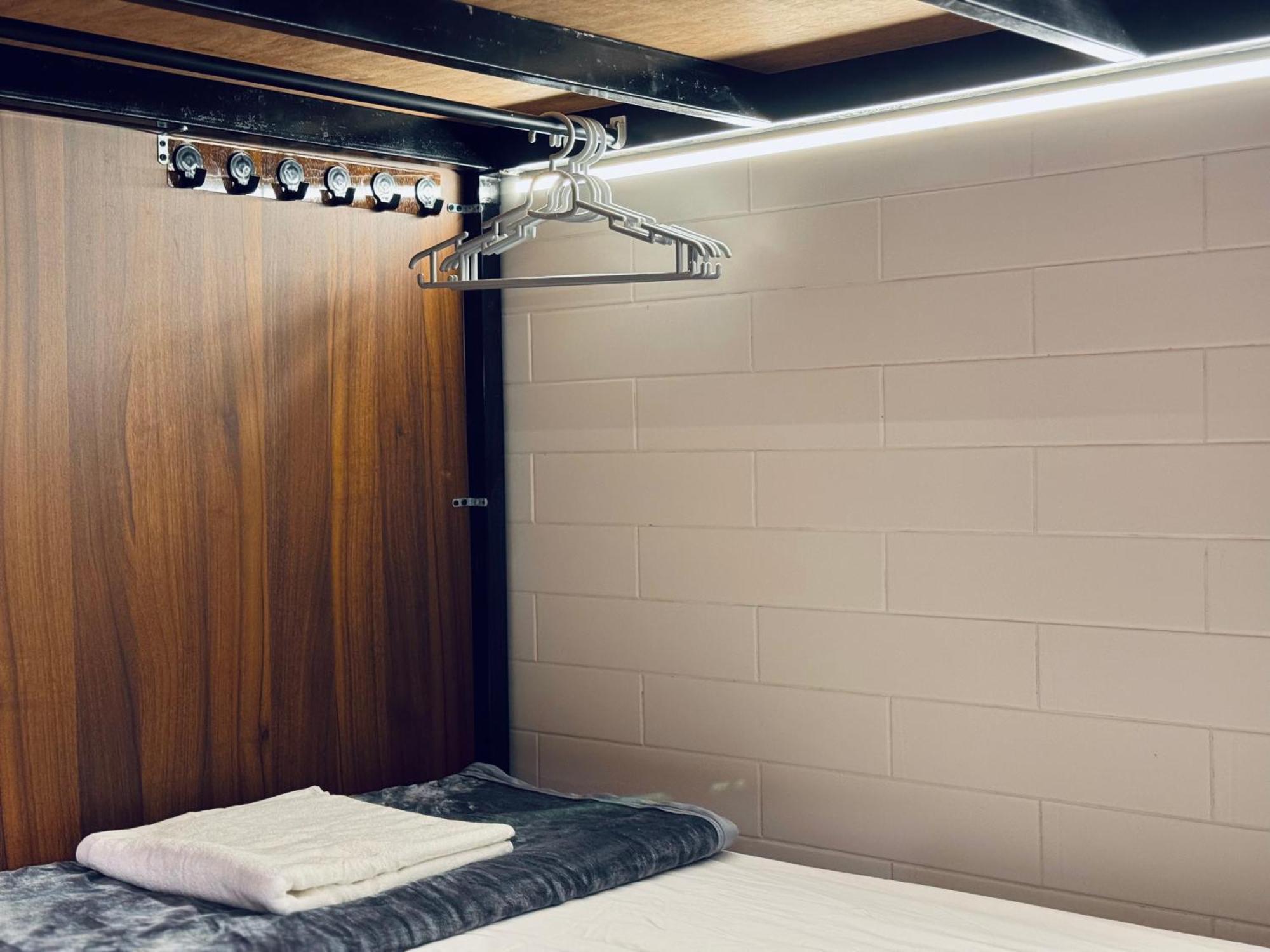 Okra Hoian Apartman Hội An Kültér fotó