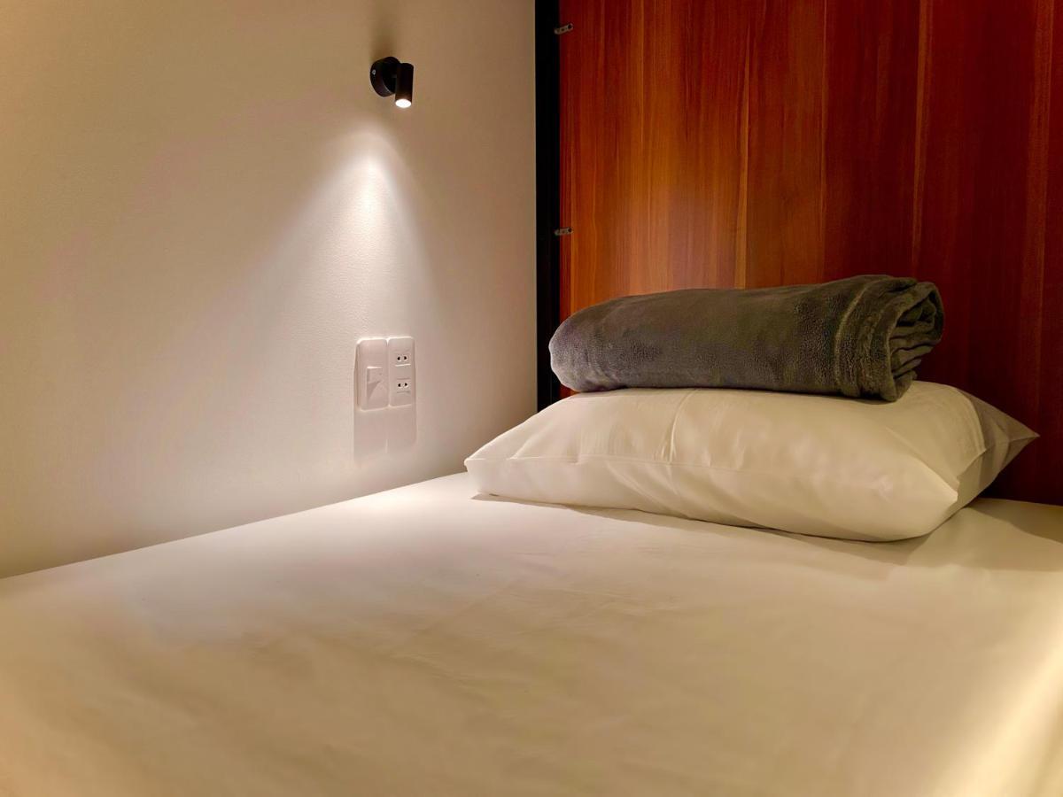 Okra Hoian Apartman Hội An Kültér fotó